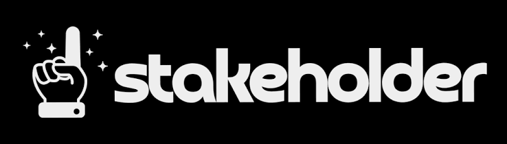 Stakeholder logo